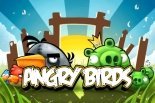 game pic for Angry Bird ads free